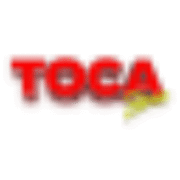 Toca Stereo FM 105.3