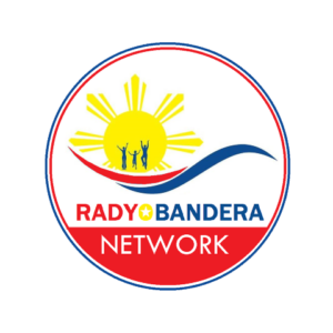Radyo Bandera 107.1 FM