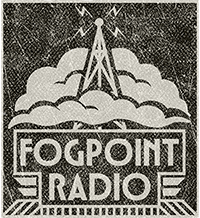 Fogpoint Radio