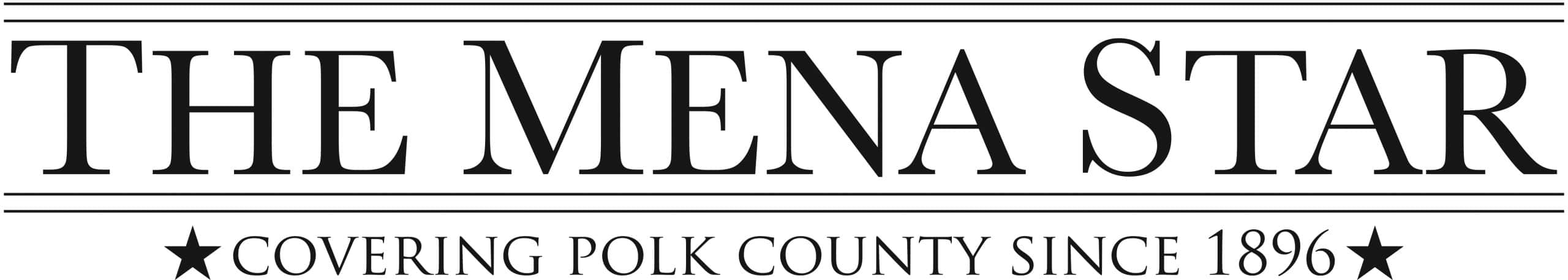 KQOR 102.1 The Mountain