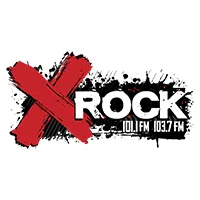 X-Rock FM 101.1