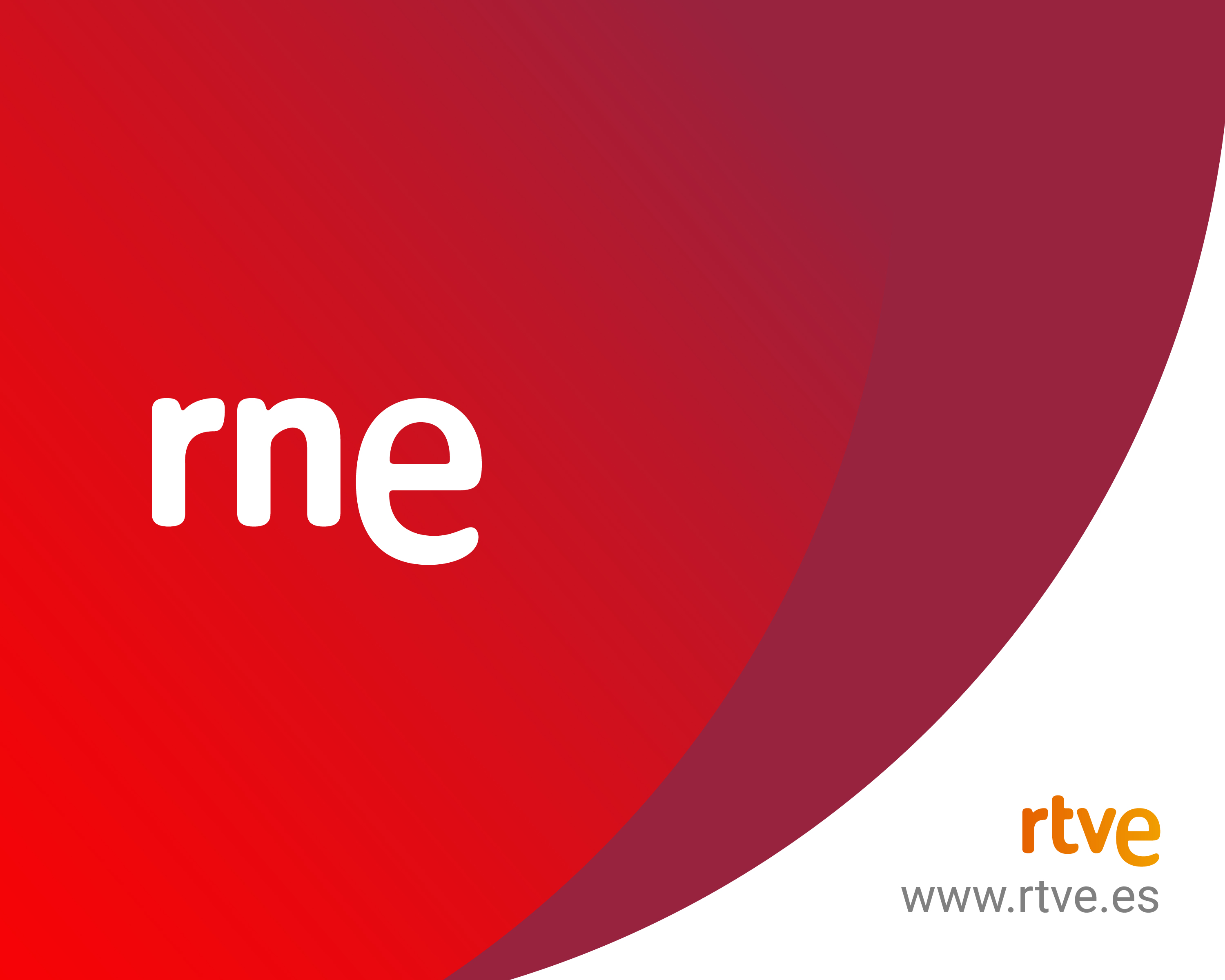 RNE Radio 5 Barcelona FM 99.0