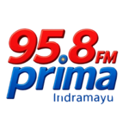 Prima 95.8 FM Indramayu