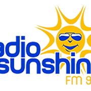 Radio Sunshine 97.5 FM