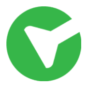 Dragon Radio - KMSC 1500AM