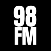 Id FM 98.0