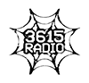3615 Radio