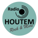 Radio Houtem