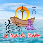 La Red De Pedro