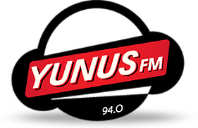 Yunus FM 94.0