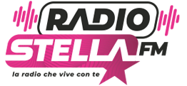 Radio Stella FM