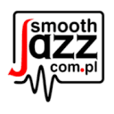 smoothjazz.com.pl