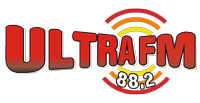 Rádio Ultra FM 88.2