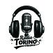 Radio Torino Musica