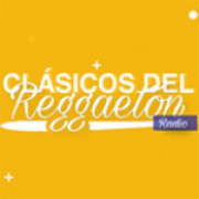 Clásicos Del Reggaetón