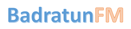 Badratun FM 92.2