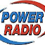 Power Radio 99.1 FM