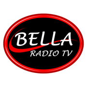 Bella Radio FM 103.7