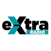 Radio Extra FM