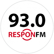 Respon Radio 93.0 FM