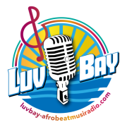 Luvbay Afrobeat Music Radio