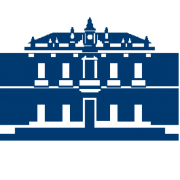 Radio Municipal de Bailén