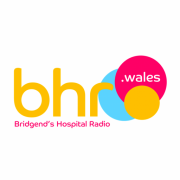 BHR (Bridgend Hospital Radio)