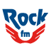 RockFM 101.6 FM