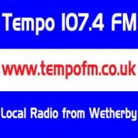 Tempo 107.4 FM