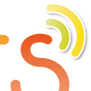 Radio MegaHits 97.3 FM