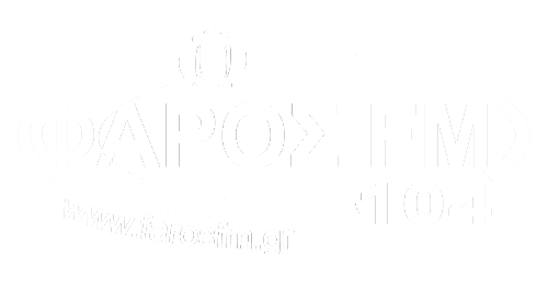Faros FM 104
