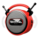 TEKnival radio