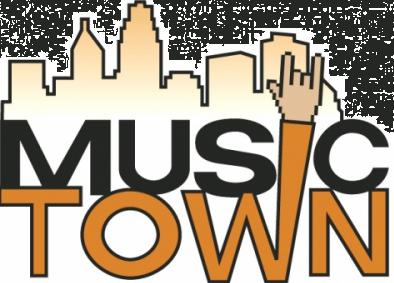 Radio MusicTown