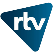 La Cala Ràdio FM 107.3