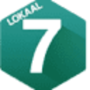 Lokaal 7 FM 107.4