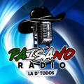 Paisa Radio