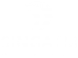 Singa FM