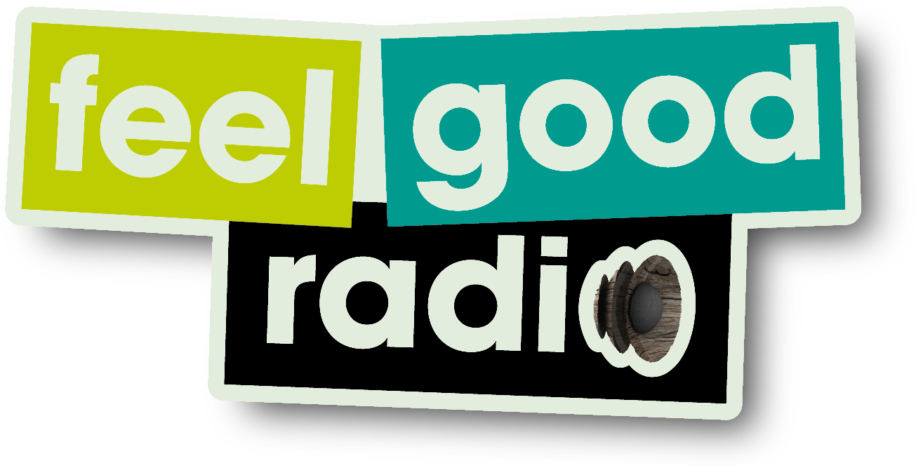 Feel Good 60’s & 70’s Hits