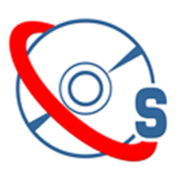 Oriental Stereo 90.6 FM