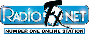 Radio Fx Net
