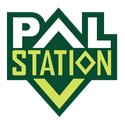PAL Station