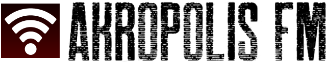 Akropolis FM 103.5