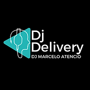 DJ Delivery