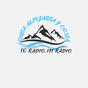 Radio Onda Alpujarra y Costa 99.1fm