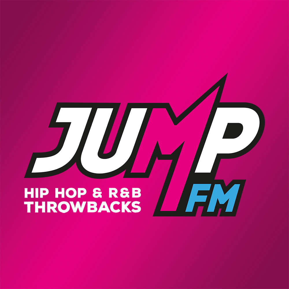 Jump104.5 AM 870