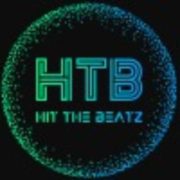 Hit The Beatz