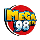 Mega FM 88.7