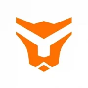 La Clave Salsa 90.7 FM