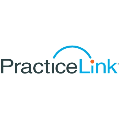 Radio AM 1380 - WMTD