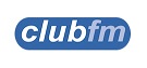 Club FM